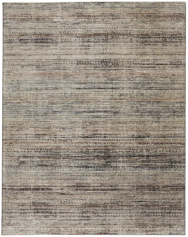 7932-caprio-multi-area-rug-2-0-x-3-4–1.webp