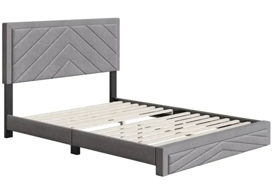 79320-batavia-queen-platform-bed-grey-64-1.webp