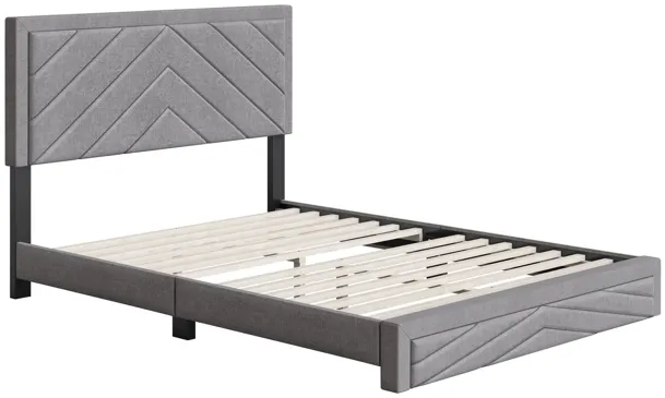 79320-batavia-queen-platform-bed-grey-64-1.webp