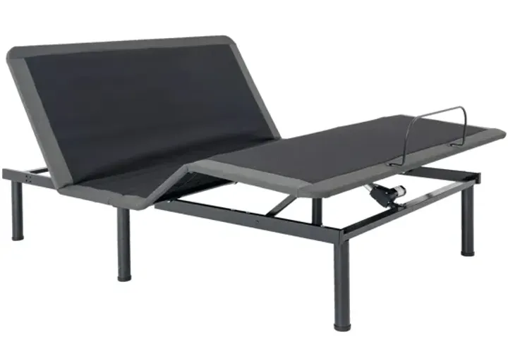79322-flexx-head-and-foot-full-adjustable-base-54-1.webp