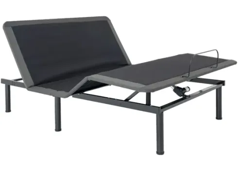79322-flexx-head-and-foot-full-adjustable-base-54-1.webp