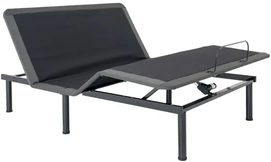 79322-flexx-head-and-foot-full-adjustable-base-54-1.webp