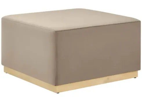 79332-tilden-large-28-square-performance-velvet-upholstered-ottoman-27-1.webp