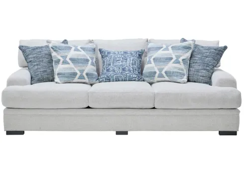 79334-bulova-indigo-sofa-97-1.webp