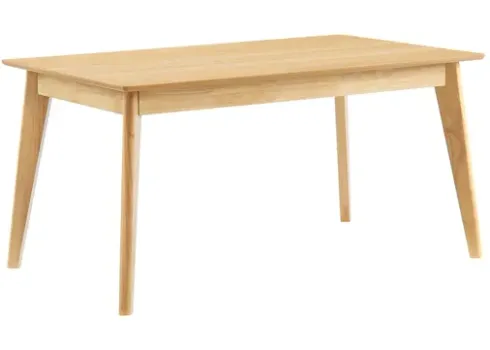79340-oracle-59-rectangle-dining-table-by-modway-59-1.webp