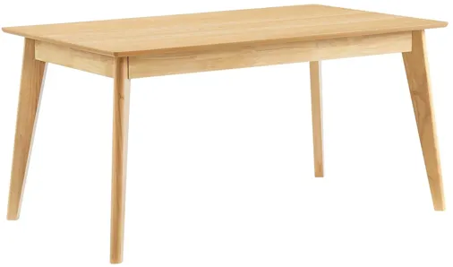 79340-oracle-59-rectangle-dining-table-by-modway-59-1.webp