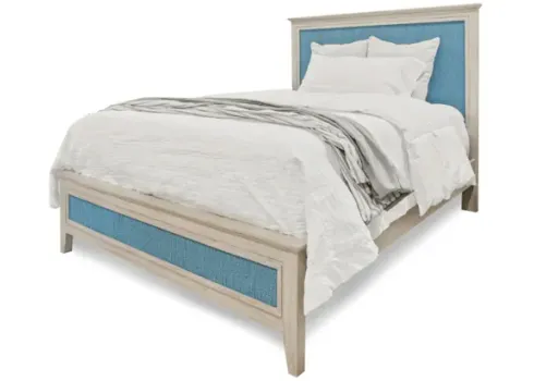 79358-ocean-isles-king-woven-bed-82-1.webp