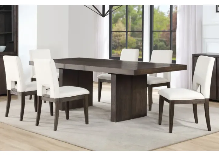 79360-alexander-extendable-table-6-white-chairs-1.webp
