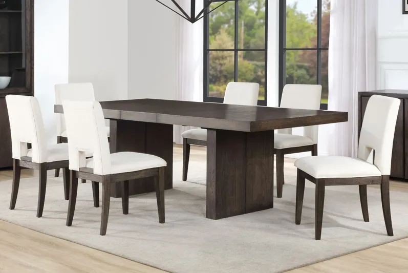 79360-alexander-extendable-table-6-white-chairs-1.webp