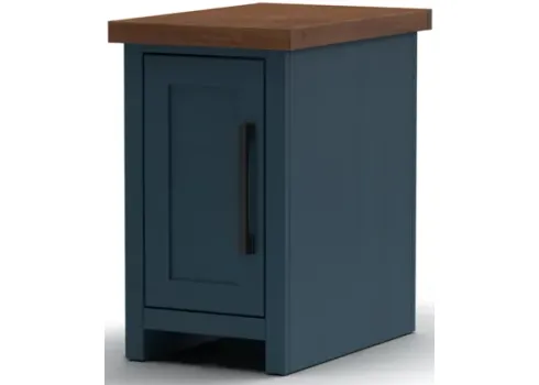 79361-nantucket-chairside-table-14-1.webp