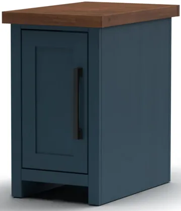 79361-nantucket-chairside-table-14-1.webp