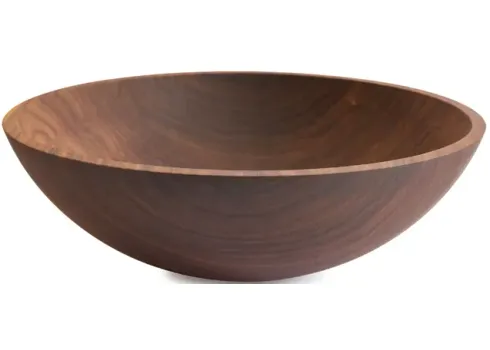 79367-american-walnut-15-bowl-15-1.webp