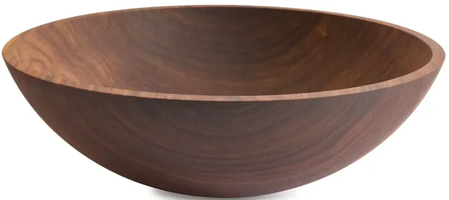79367-american-walnut-15-bowl-15-1.webp