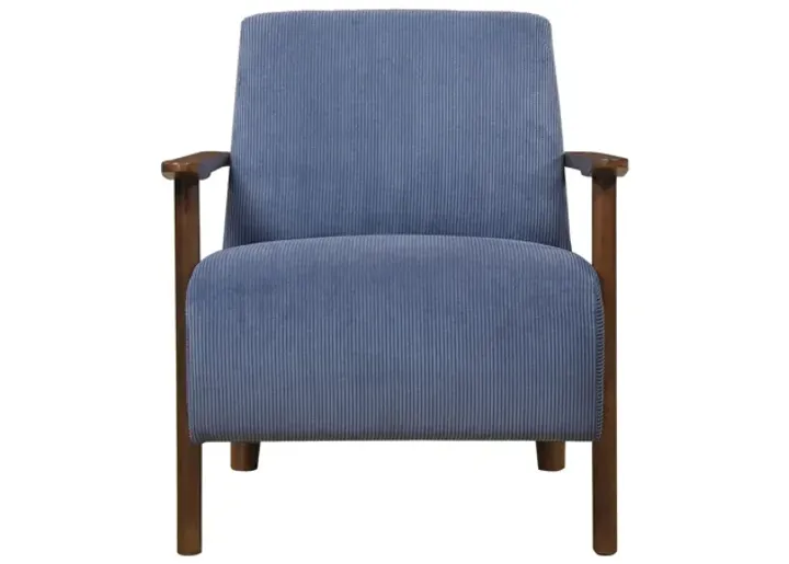 79373-ezra-accent-chair-30-1.webp