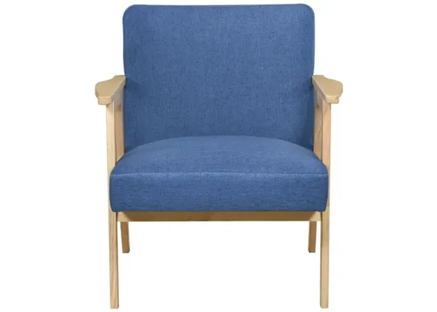 Omara Accent Chair-26 1 79376-omara-accent-chair-26-1.webp