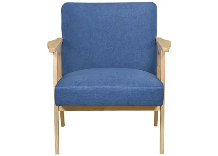 79376-omara-accent-chair-26-1.webp