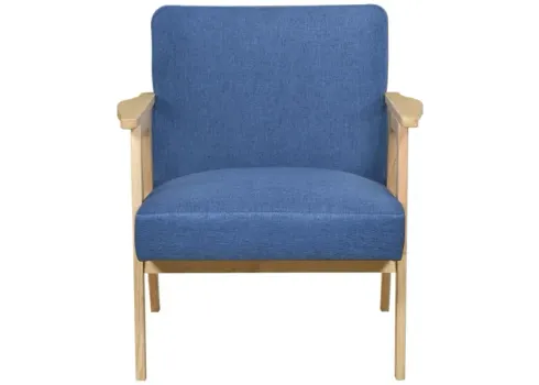 79376-omara-accent-chair-26-1.webp