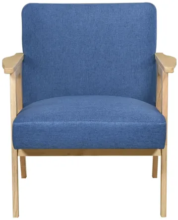 79376-omara-accent-chair-26-1.webp