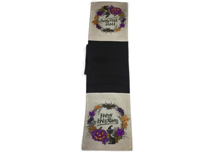 7938-happy-halloween-wreath-runner-1.webp