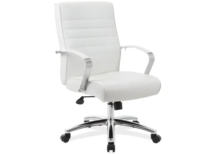 79386-officesource-studio-mid-back-chair-with-chrome-frame-27-1.webp