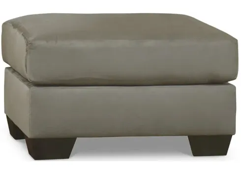 79388-darcy-ottoman-31-1.webp