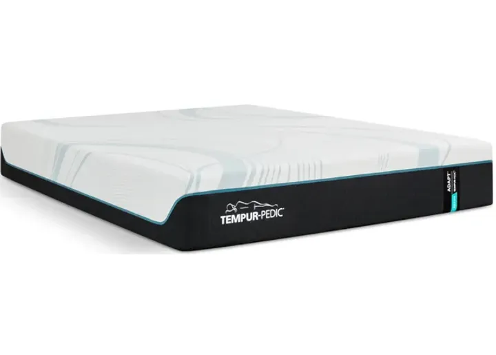 794-tempur-adapt-medium-queen-mattress-1.webp