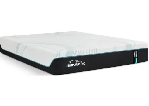 794-tempur-adapt-medium-queen-mattress-1.webp