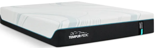 794-tempur-adapt-medium-queen-mattress-1.webp