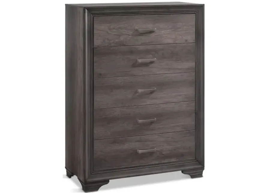 7940-landon-chest-1.webp