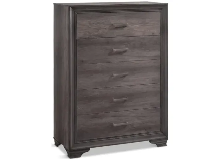 7940-landon-chest-1.webp