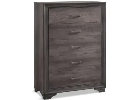 7940-landon-chest-1.webp