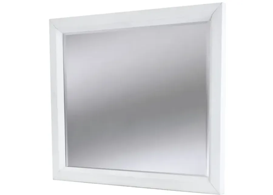 79407-point-breeze-mirror-35-1.webp