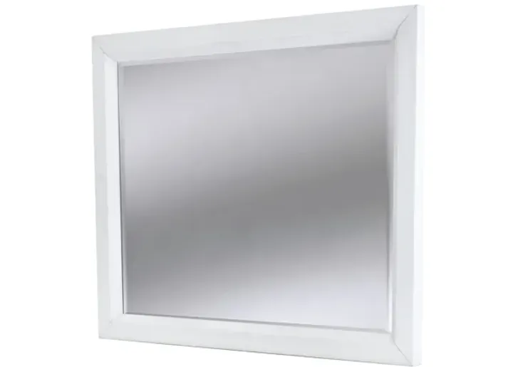79407-point-breeze-mirror-35-1.webp