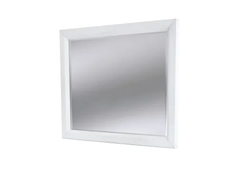 79407-point-breeze-mirror-35-1.webp