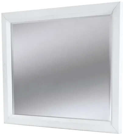 79407-point-breeze-mirror-35-1.webp