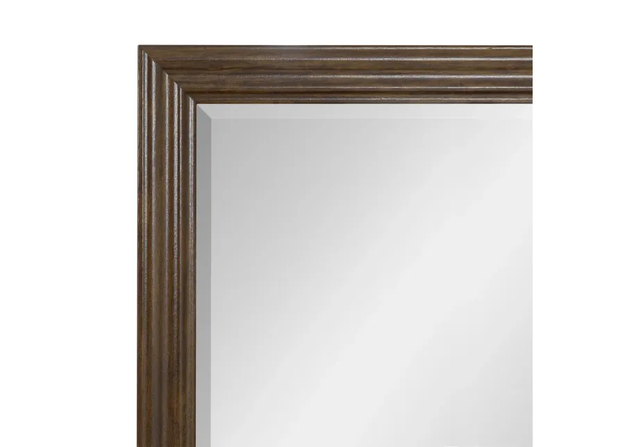 Bedford Mirror