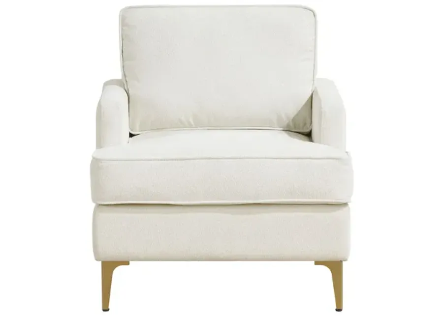 79416-colette-accent-chair-29-1.webp