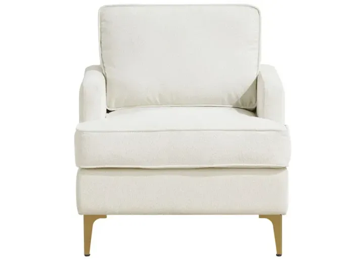 79416-colette-accent-chair-29-1.webp