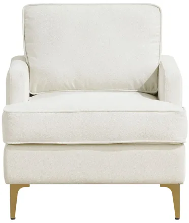 79416-colette-accent-chair-29-1.webp