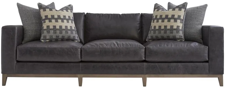 79432-hugo-sofa-101-1.webp
