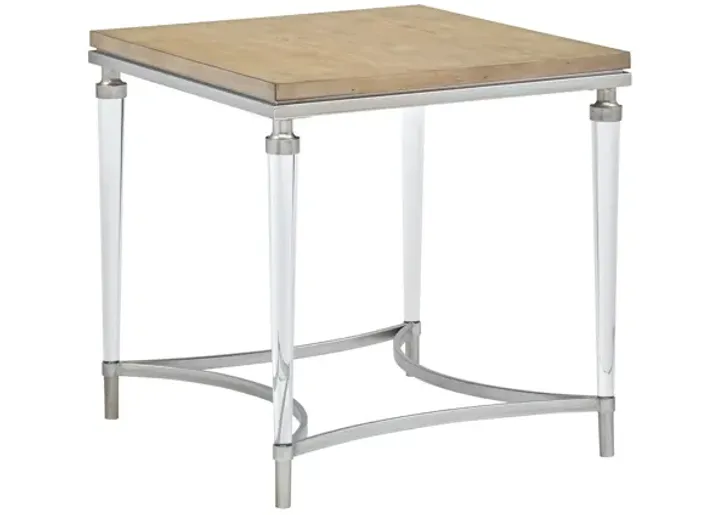79438-pascal-end-table-24-1.webp
