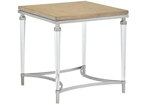 79438-pascal-end-table-24-1.webp