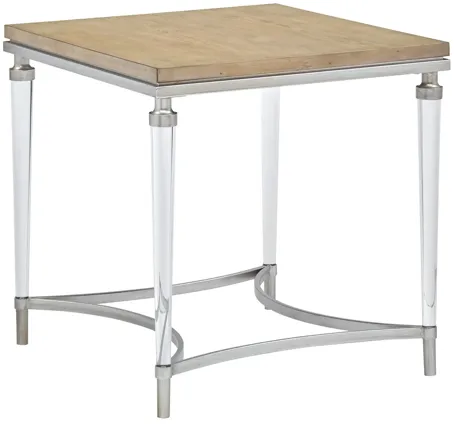 79438-pascal-end-table-24-1.webp