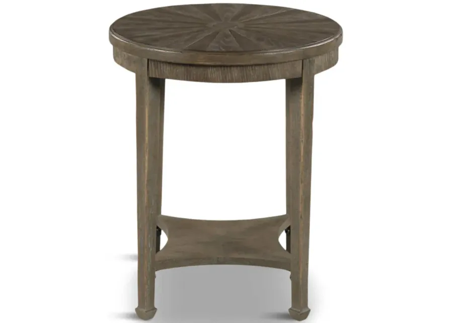 7945-mae-round-end-table-1.webp