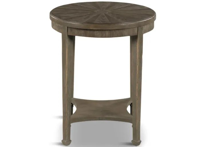 7945-mae-round-end-table-1.webp