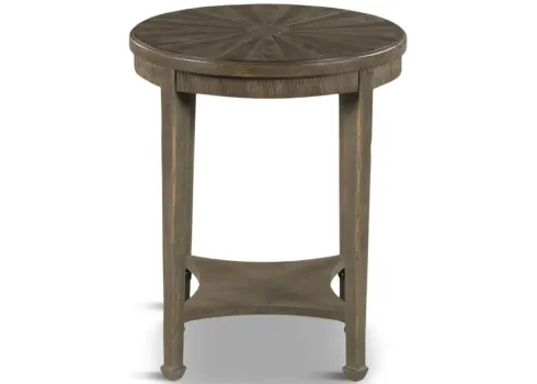7945-mae-round-end-table-1.webp
