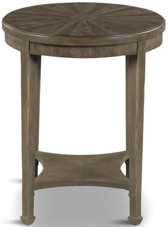 7945-mae-round-end-table-1.webp