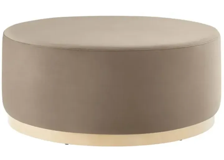 79452-tilden-large-38-round-performance-velvet-upholstered-ottoman-38-1.webp