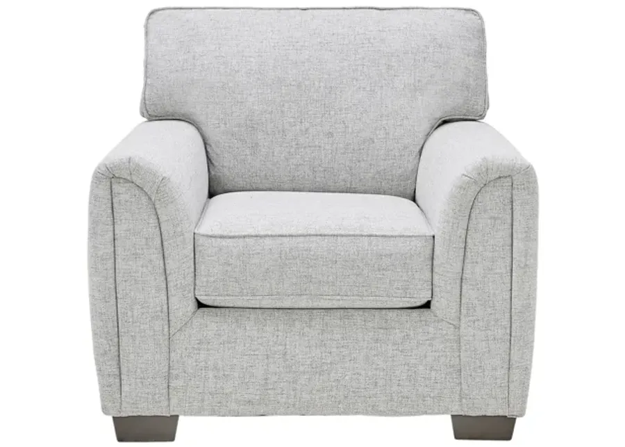 Mackenzie Chair-44 1 79455-mackenzie-chair-44-1.webp