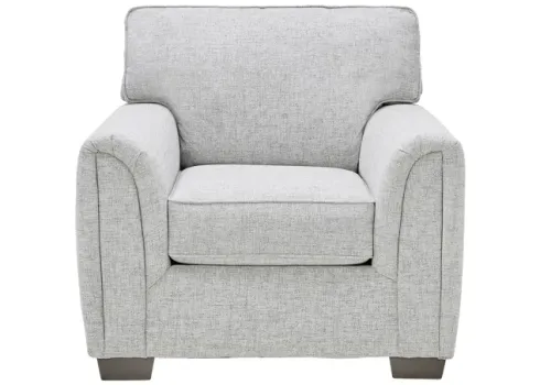 79455-mackenzie-chair-44-1.webp